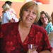 Nancy Thacher Photo 5
