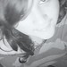 Andrea Nunez Photo 24