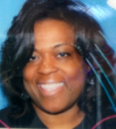 Janice Meeks Photo 27