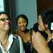 Wendy Silverman Photo 13