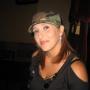 Beth Roy Photo 13