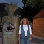 Debra Cavanaugh Photo 13