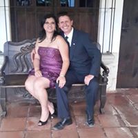 Heidi Stewart Photo 33