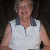 Dee Mcmahon Photo 3