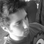 Jacob Becker Photo 41