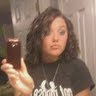Amanda Casey Photo 12