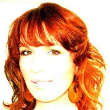 Anna Quinn Photo 5
