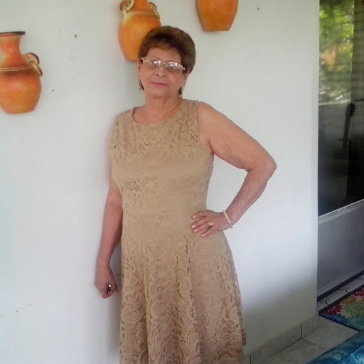 Ada Torres Photo 12