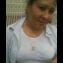 Maria Carcamo Photo 16