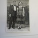 Anne Silverman Photo 13