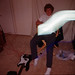 Johnny Giunta Photo 7