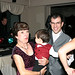 Sue Gabriel Photo 19