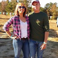 Krista Ledford Photo 8