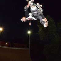 Stephen Workman Photo 22