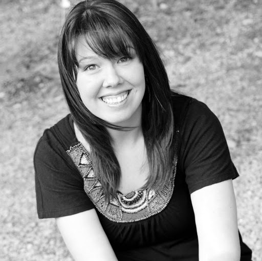 Jessica Blevins Photo 14