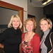 Anne Funk Photo 17