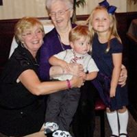 Cheryle Brooks Photo 4