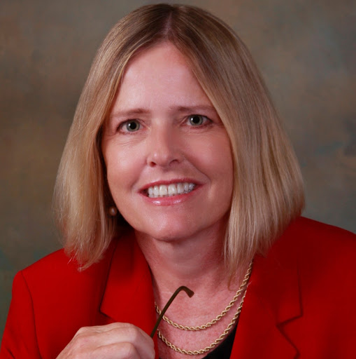 Barbara Mann Photo 21