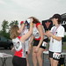 Susan Schneider Photo 35
