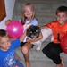 Allison Gordon Photo 52