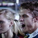 David Ragan Photo 10