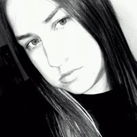 Heather Bundy Photo 19