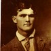 William Medley Photo 43