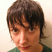 Tami Nelson Photo 17