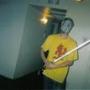 Eric Regan Photo 16