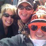 Susan Morabito Photo 15