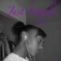 Tanya Arnold Photo 46