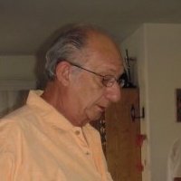 Edward May Photo 31