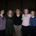 Jen Phipps Photo 13