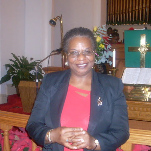 Joyce Bryant Photo 22