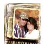 Susan Chaney Photo 7