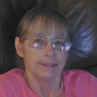 Margaret Pineda Photo 19
