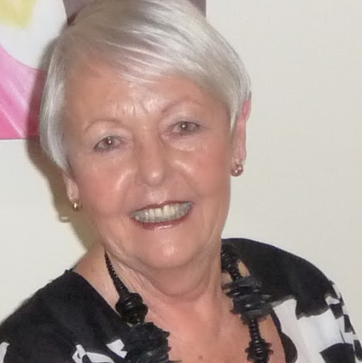 Judith Reid Photo 18