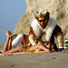 Brooke King Photo 33
