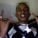 Ronald Mathews Photo 25