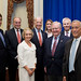 Walter Meehan Photo 11