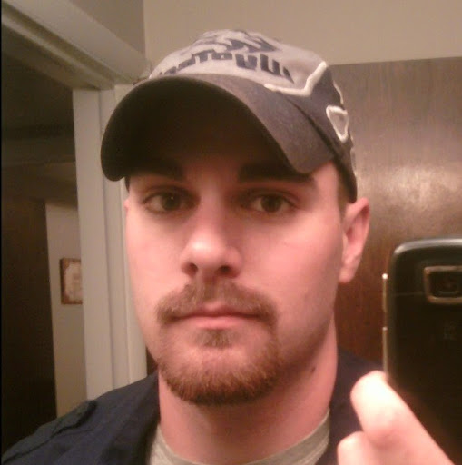 Randall Barnett Photo 18