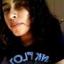 Maria Carmona Photo 16