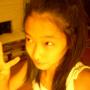 Lillian Wong Photo 12