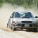 Joseph Moody Photo 48