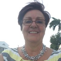 Claudette Miller Photo 35