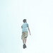 Jason Kinder Photo 17