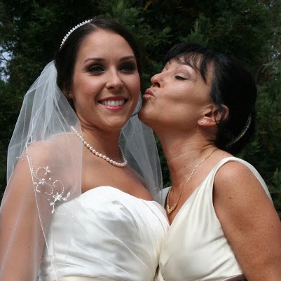 Teresa Meadows Photo 33