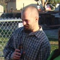 Phillip Sharp Photo 8