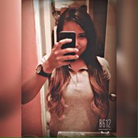 Jacqueline Benitez Photo 15