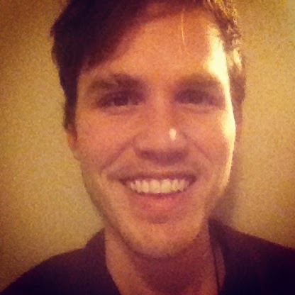 Jeffrey Hinshaw Photo 2